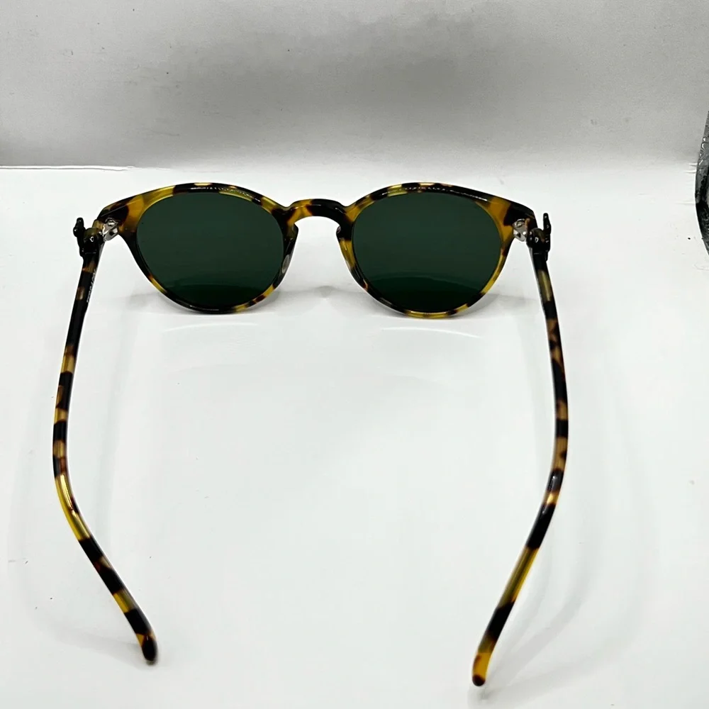 Grateful Dead "Eyes of the World" sunglasses - Picture 7 of 11